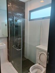 Tan Kim Cheng Road (D10), Detached #517558971